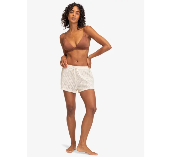 Dámské kraťasy model 21278250 - Roxy