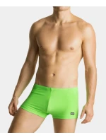 Kąpielówki szorty Kąpielówki szorty