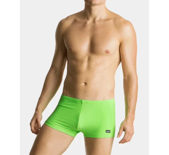 Kąpielówki szorty Kąpielówki szorty