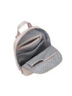 Dámský batoh Vuch Filipa MN Beige