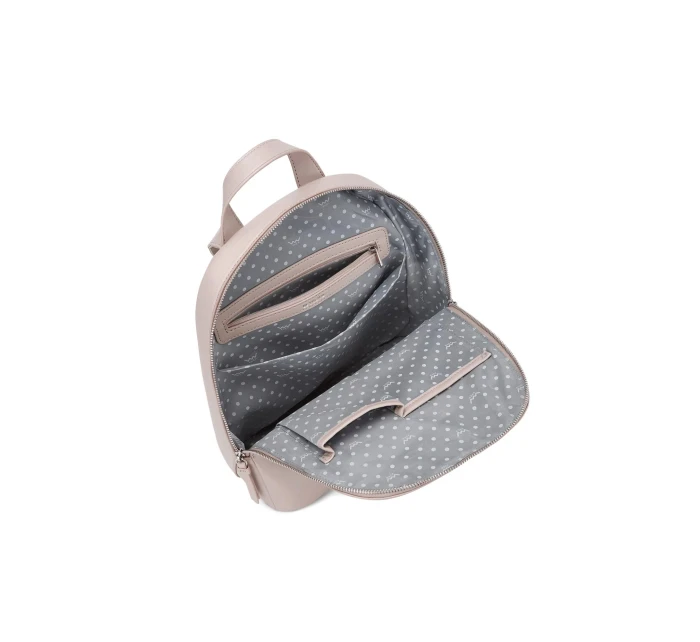 Dámský batoh Vuch Filipa MN Beige