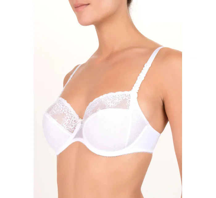 Podprsenka s kosticí Tiffany 805821 - Felina Podprsenka s kosticí Tiffany 805821 - Felina