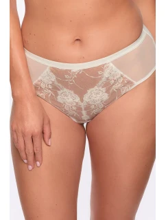 KALHOTKY ART. model 21207057 - Gaia