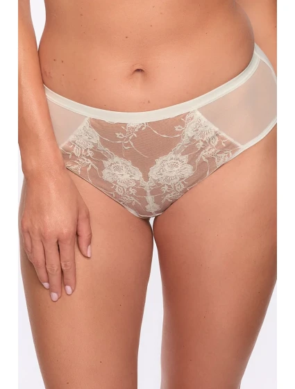 KALHOTKY ART. model 21207057 - Gaia