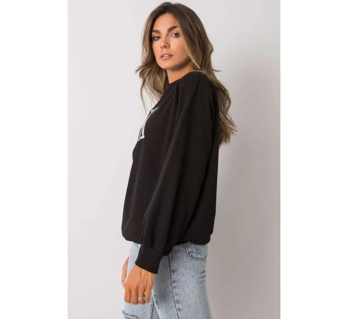 Mikina  model 160845 Ex Moda