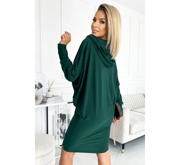 Denní šaty model 175013 Numoco