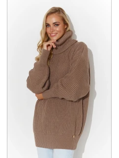 Rolák model 185216 Makadamia