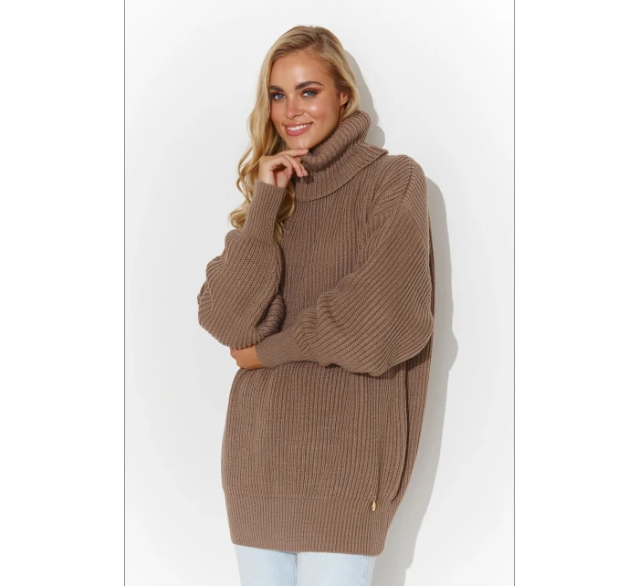 Rolák model 185216 Makadamia Rolák model 185216 Makadamia