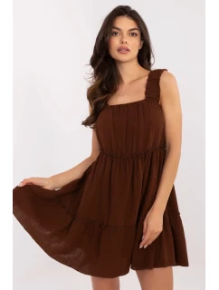 Denní šaty model 213605 Italy Moda