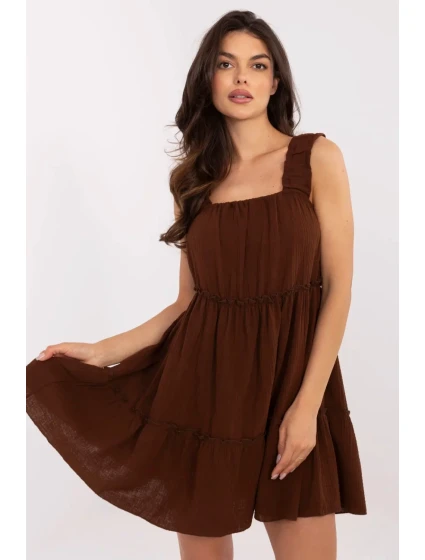 Denní šaty model 213605 Italy Moda