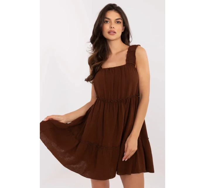 Denní šaty model 213605 Italy Moda