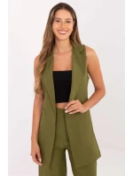 Vesta  model 217233 Rue Paris