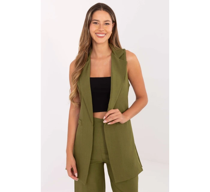 Vesta  model 217233 Rue Paris