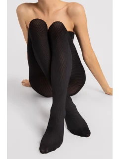 Punčochové kalhoty  model 218755 Fiore