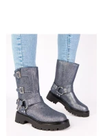 Boty model 221666 Solea Boty model 221666 Solea