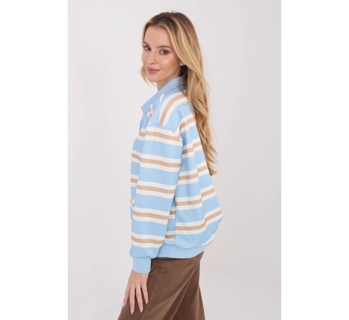 Mikina  model 222769 Italy Moda