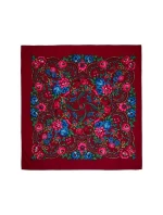 Šála Mood model 21472240 - Art of polo