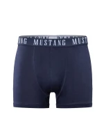 Boxerky model 21900791 A'3 M2XL - Mustang Boxerky model 21900791 A'3 M2XL - Mustang