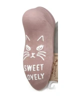 model 21911899 012 Bamboo ABS vzor 63 3542 - WiK model 21911899 012 Bamboo ABS vzor 63 3542 - WiK