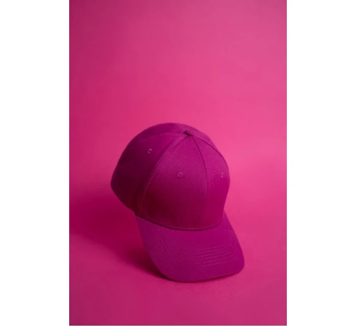 Czapka Art Of Polo 25112 Lomax