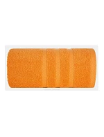 Eurofirany Milo Towel 100x150 Colours