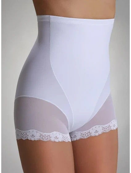 Stahovací dámské kalhotky Eldar Violetta