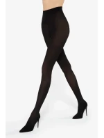 Dámské punčochové kalhoty Gatta Florence 50 den Dámské punčochové kalhoty Gatta Florence 50 den