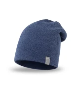 Pánská čepice P&M model 18890009 - PaMaMi