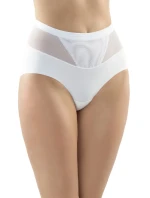 Eldar Vanisa kalhotky S-XL