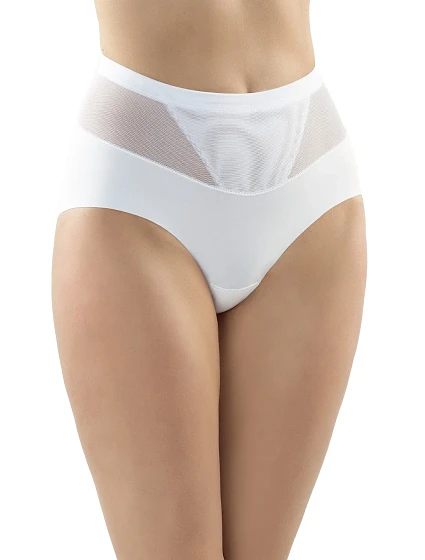 Dámské kalhotky model 18581354 SXL - Eldar