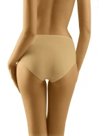 Dámské kalhotky Wolbar Tahoo Midi