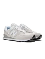 Boty New Balance M ML574EVW Boty New Balance M ML574EVW
