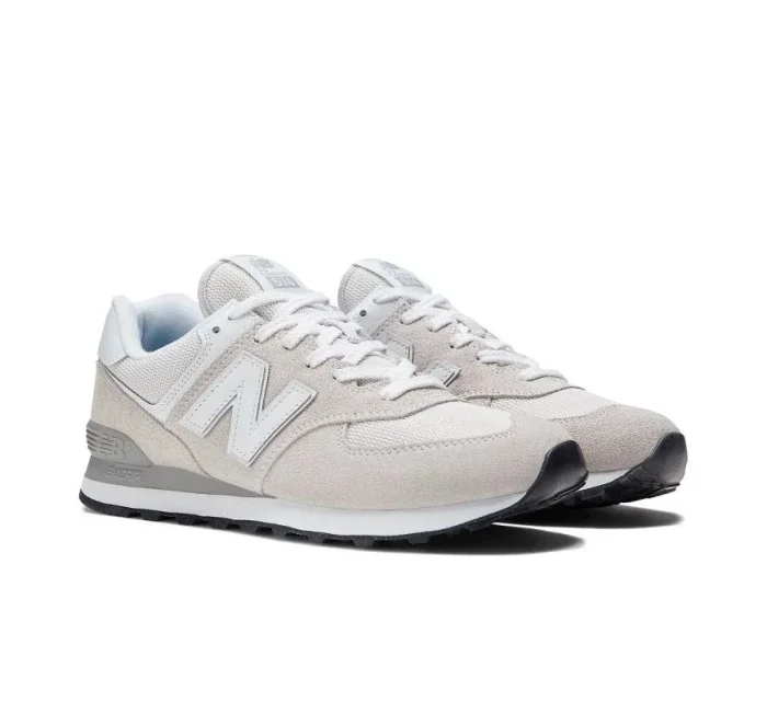 Boty New Balance M ML574EVW Boty New Balance M ML574EVW