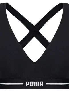 Sportovní podprsenka  Padded Top W 01 model 19005173 - Puma