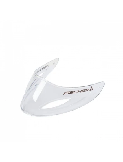 Chránič krku s model 21810103 - Fischer Chránič krku s model 21810103 - Fischer