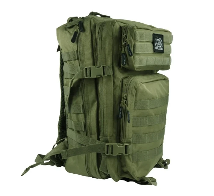 Turistický batoh model 20483988 - Offlander