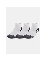 Ponožky model 22354844 3pack - Under Armour Ponožky model 22354844 3pack - Under Armour