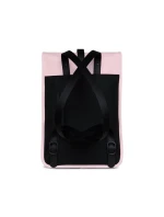 Batoh Mini Candy W3 model 19488212 - Rains