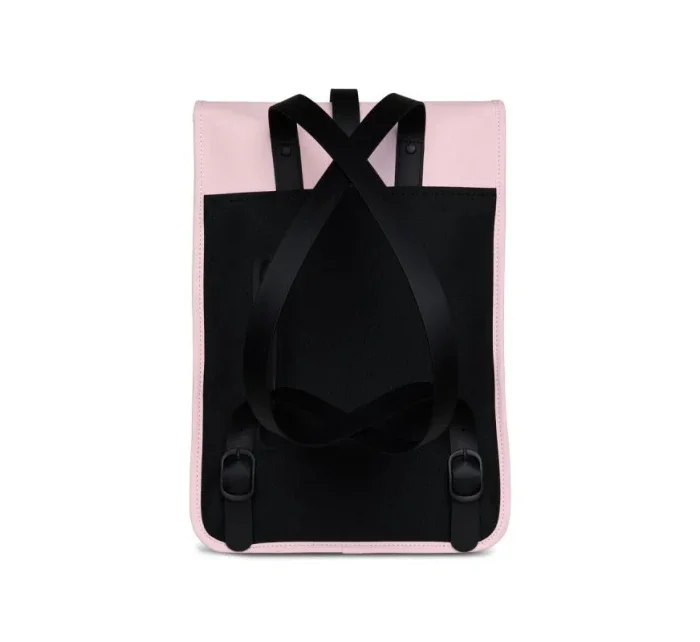 Batoh Mini Candy W3 model 19488212 - Rains