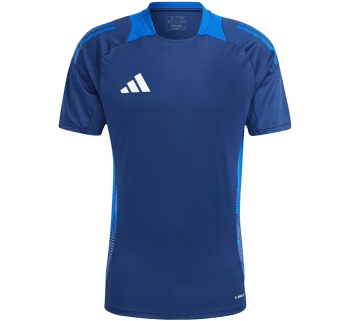 Pánské tréninkové tričko adidas Tiro 24 Competition M IS1657