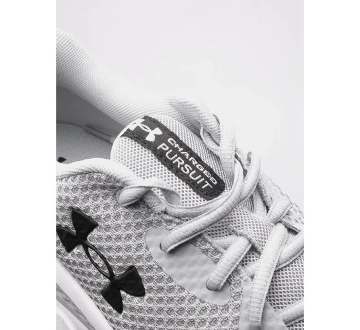 Boty Charged Pursuit 3 M model 21425239 - Under Armour