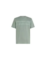 Tričko O'Neill Mix & Match Floral Graphic TShirt M model 20119197 - ONeill