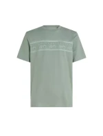 Tričko O'Neill Mix & Match Floral Graphic T-Shirt M 92800613889