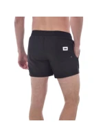 Plavecké šortky Karl Lagerfeld Classic M KL21MBS02 Plavecké šortky Karl Lagerfeld Classic M KL21MBS02