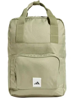 Batoh Prime model 20263927 - ADIDAS