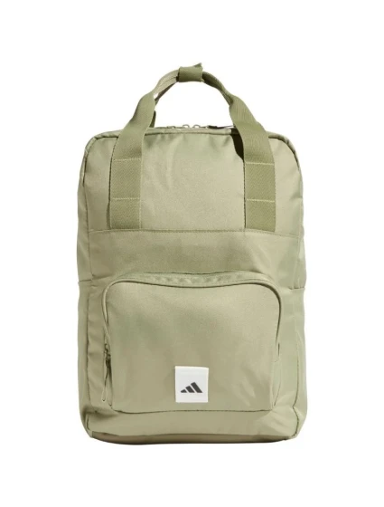 Batoh Prime model 20263927 - ADIDAS Batoh Prime model 20263927 - ADIDAS