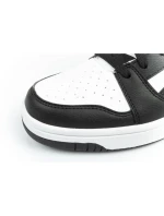 Boty Puma Rebound v6 M 392326 16 Boty Puma Rebound v6 M 392326 16