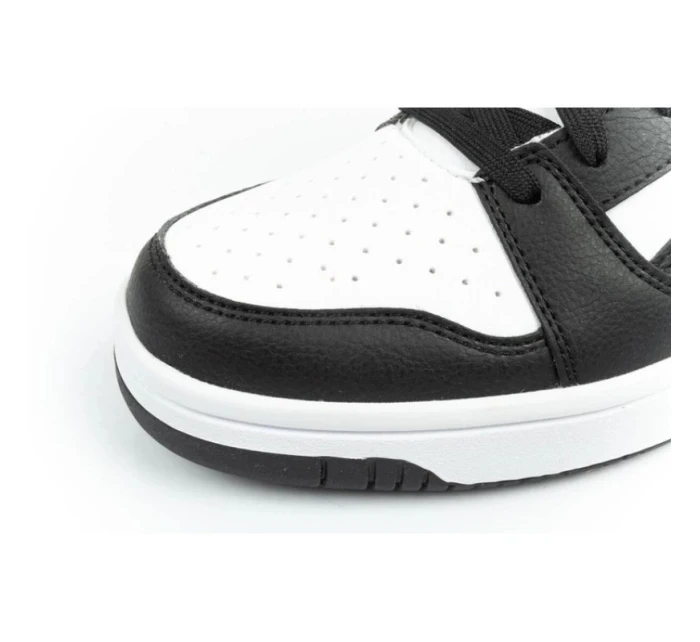 Boty Puma Rebound v6 M 392326 16 Boty Puma Rebound v6 M 392326 16