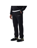 Kalhoty s lemem M KK001 model 21110657 - CHAMPION