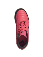 Boty Top Sala Competition Jr model 20574421 - ADIDAS Boty Top Sala Competition Jr model 20574421 - ADIDAS